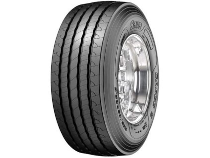 Sava 385/55 R22,5 CARGO 5 160K158L TL 3PMSF