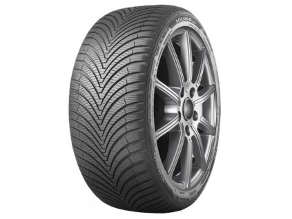 Kumho 185/55 R15 HA32 86H XL 3PMSF