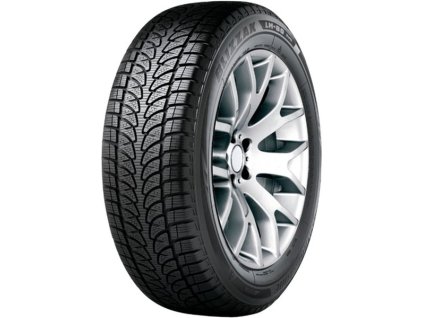 VY 007BR LM80 EVO 1