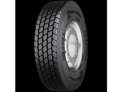Matador D HR 4 ProductPicture 30