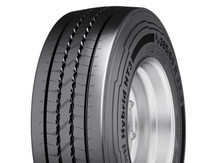 conti hybrid ht3 22 5 tire image