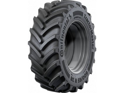 59976 1 tractormaster product image
