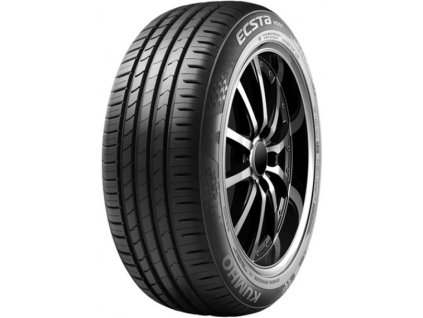 Kumho 215/45 R16 HS51 86H