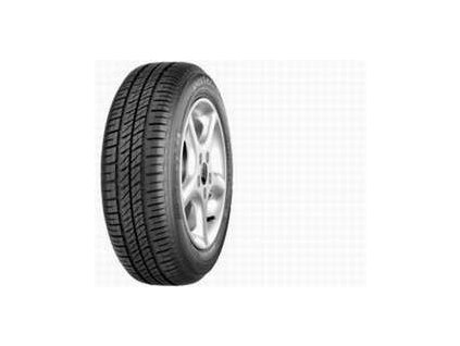 Sava 155/65 R14 PERFECTA 75T TL