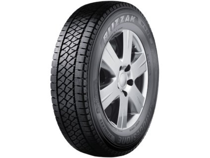 VY 007BR W995 1