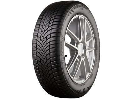 Bridgestone 235/55 R17 A005 103H XL 3PMSF