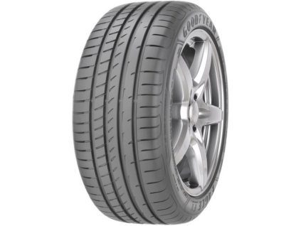 Goodyear 285/45 R20 EAG F1(ASYMM)2 SUV 112Y XL AO FP.