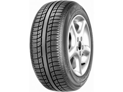 Sava 145/80 R13 EFFECTA + 79T XL