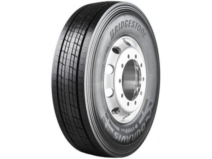 Bridgestone 385/65 R22,5 DURS2E 164K M+S 3PMSF