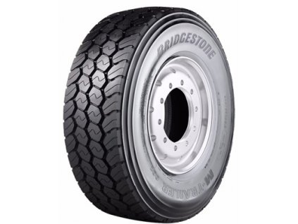 Bridgestone 385/65 R22,5 MT1+ 160K M+S 3PMSF