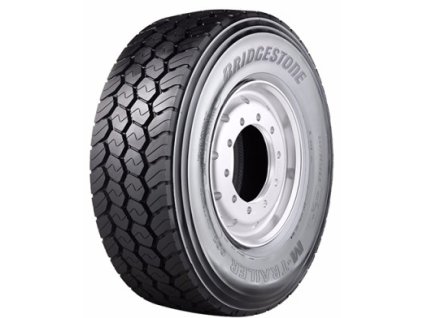 VY 007BR M TRAILER%20001 1