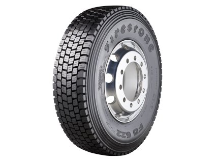 VY 007FI 622plus 1