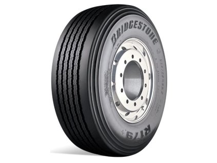 VY 007BR R179%20plus 1