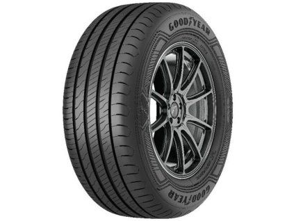 Efficientgrip%202%20SUV 1