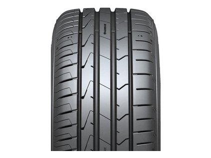 Hankook 205/60 R17 K125 97W XL *