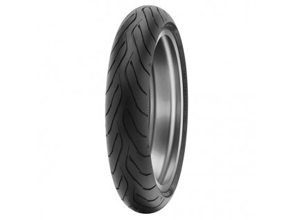 109857 dunlop 120 70 r17 roadsmart iv 58w tl f sp