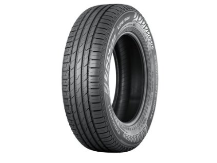 Nokian 215/65 R16 Line SUV 102H XL
