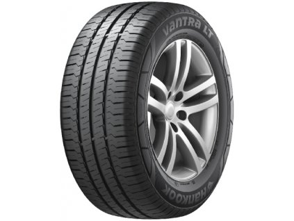 Hankook 165/82 R14 C RA18 97/95R