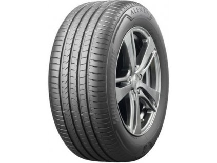 Bridgestone 275/35 R21 ALENZA 001 RFT 103Y XL * MFS