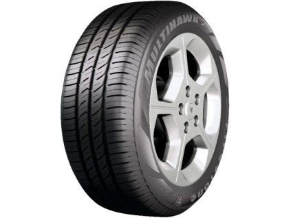 Firestone 185/60 R14 MULTIHAWK 2 82H