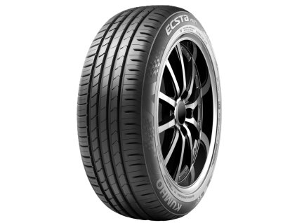 VY 012KU HS51 1