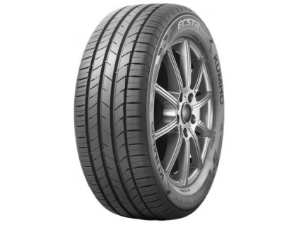 Kumho 215/55 R16 HS52 97W XL