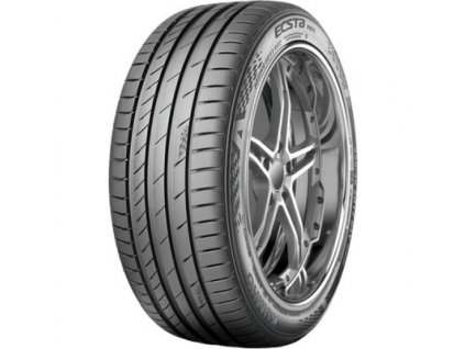 Kumho 225/45 R17 PS71 91W HMC