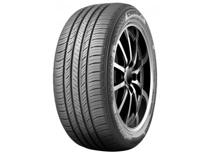 Kumho 225/70 R16 HP71 103H