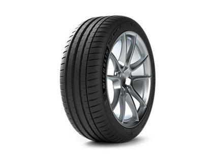 VY 005MI PILOT SPORT 4 1