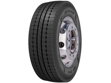 VY 02DU SP346PLUS 1