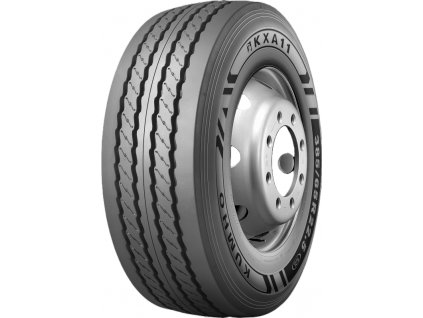 Kumho 385/65 R22,5 KXA11 160K 20PR 3PMSF