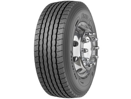 Sava 385/65 R22,5 AVANT 5 160K158L M+S 3PMSF TL