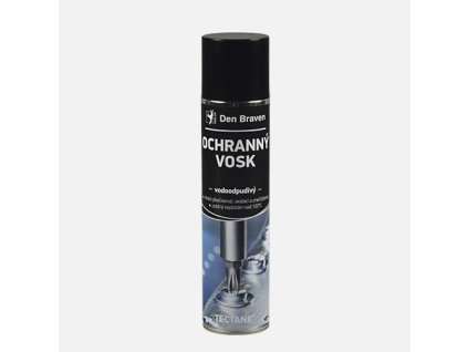 ochranny vosk