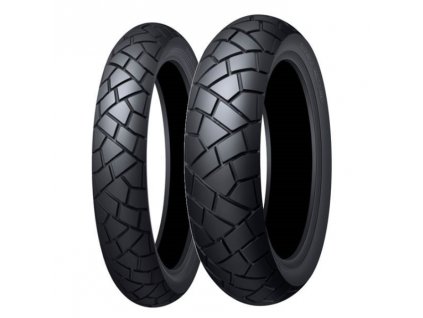 113913 dunlop 110 80 r19 trx mixtour f 59v tl