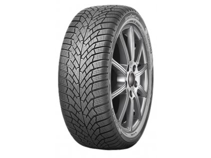 Kumho 205/60 R16 WP52 92H 3PMSF