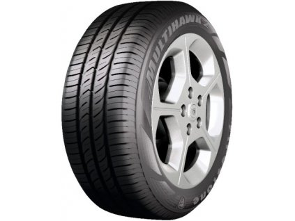 Firestone 175/65 R14 Multihawk2 82T.