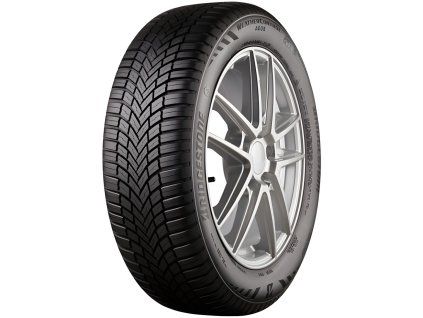 VY 007BR A005 1