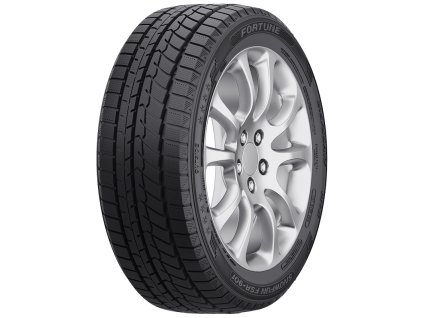 Fortune 265/70 R16 FSR901 112T 3PMSF