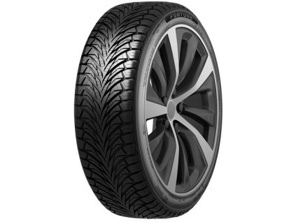 Fortune 165/65 R14 FSR401 79H 3PMS
