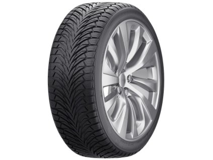 Fortune 195/60 R15 FSR401 88H 3PMS