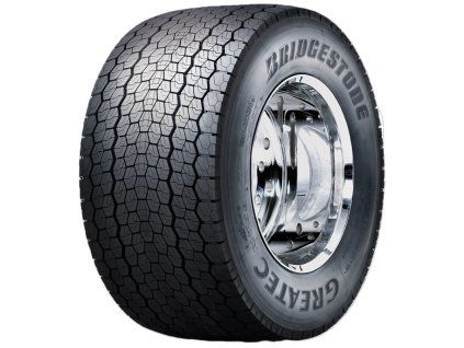 VY 007BR M709%20ECOPIA 1