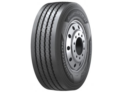 Hankook 235/75 R17,5 TH31 143/141J PR16 M+S