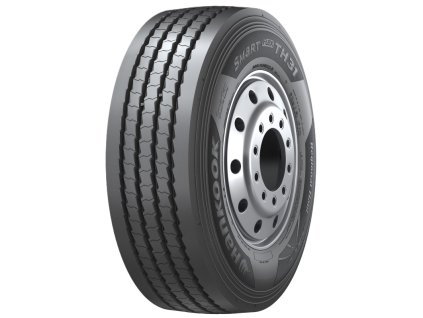 VY 001HA TH31%20Smart%20Flex 1