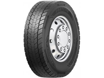 VY 812 FDR606 1