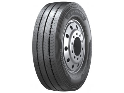 Hankook 385/65 R22,5 AH51 164K PR24 M+S 3PMSF