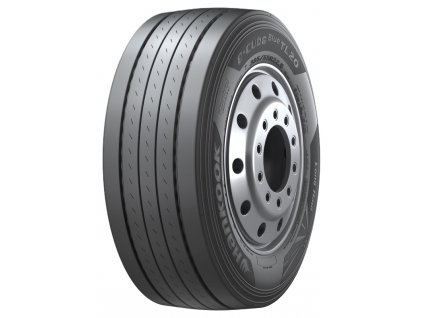 Hankook 385/65 R22,5 TL20 160K (158L) PR20