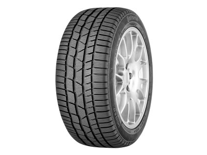 50851 50851 continental 205 55r17 95h xl contiwintercontact ts 830 p