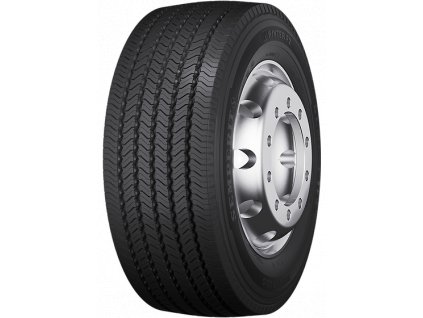 winter f2 tire image