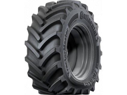 95084 vf tractormaster product image