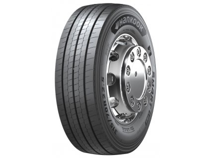 Hankook 385/55 R22,5 AL50 160K (158L) 18PR M+S 3PMSF